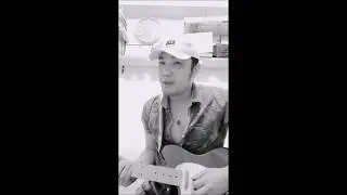 Fer - Kahapon, Kanina (original song teaser)