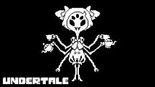 Водила х Spider Dance