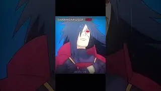 Sharingan users edit WhatsApp status in Tamil ✨☺️ 