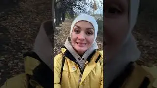 Сезоны🍁😌☀️❄️🌧️☘️