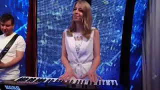 Владимир Курский-Хакасия.