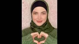 VAUUUUVVVVV QIZLAA MANABU FASONCHIKCHALANI QARELAAAA🤩🤩🤩🤩MANGA YASHIL SERIY FASON YOQDI SIZGACHI❤💙💚🧡💜