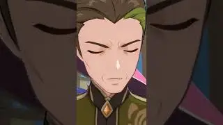 Moon Carver & Mountain Shaper deserve better than this | #genshinimpact #lanternrite #hoyocreators