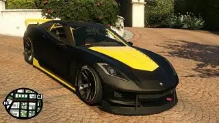 GTA SAN ANDREAS MODIFICADO PARA PC DE BAJOS RECURSOS | DESCARGAR