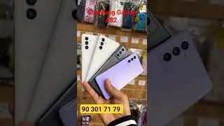 #Samsung A 82 #samsung  #chegirma #challenge #telefon #roblox  #uzbekistan#arzon#turf #redmi#arzon