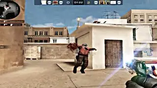 Cristal & Моёт⭐💕Standoff 2 FRAGMOVIE#длязенбоя