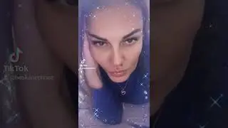Шутка)Робота