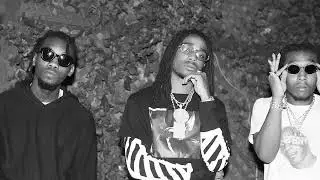 FREE - Migos Type Beat 2022 | Freestyle | Hard Trap | Base de Trap sin Copyright (Prod. WAZZ MUSIC)