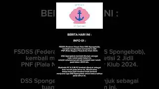 BHI : 01 September 2024. #fyp #foryou #trending