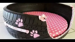 50+ Comfy Beds to Fit Your Pets | 50 TOP STUFF