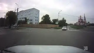 DRV 2021 08 10 06 41 21