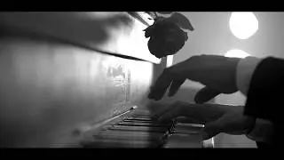 Michael Ortega - Tears of a Silent Heart (Official Video)