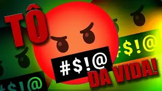 🚩 P DA VIDA | PLEBE RUDE FEAT. AFONSO NIGRO
