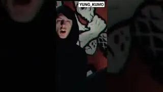 ПРАВДА ПРО ОРИЕНТАЦИЮ ПАШИ ТЕХНИКА!!! #мем #прикол #юмор #funny #тикток #memes