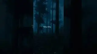 amaria bb - slow motion lyrics aesthetic whatsapp status #lyrics #status #aesthetic #trending#shorts