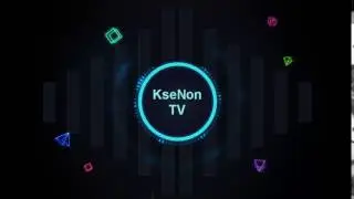 Новое ИНТРО