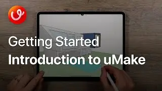 Quick Introduction to uMake