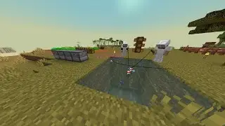 Townthrive Slander 5