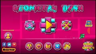 EPIC TEXTURE PACK KAWAII(JEFRY KAWAII)
