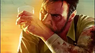 Max Payne 3 Just for FUN Part 2 |Ronins Play|