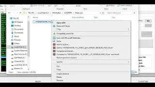 Symphony BL60 HW2 V8 Flash File Free