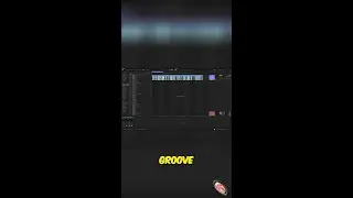 Unlocking the Groove_ Humanizing Drums & Synths in Ableton