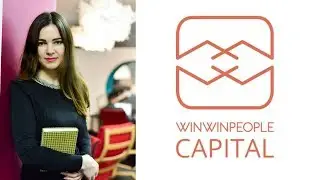 Часть 1. Люди выбирают кэшбэк WWPCapital