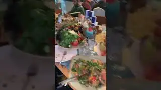 ЕЗИДСКАЯ СВАДЬБА/ЕЗИДЫ/ВИДЕО СОС ТОРОНЫ/КРАСОТА/ИНОСТРАННЫЕ ТАНЦЫ 