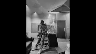 Nino Paid Type Beat   - “not gon change me”