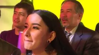 Тамаша City  2017