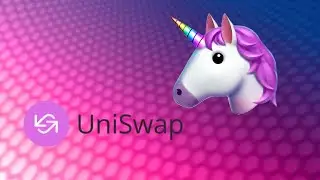 UNISWAP coin fiyat analizi 02/02/2021 