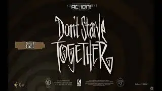 Tutorial Don't Starve Together Custom Character Model parts how to Hair