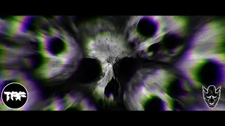 AKVMA - THE REVOLUTION (+NEUROGENESIS Intro) [Collab W/ @TheAlexFloxYT]