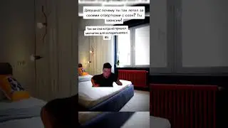 а у вас девушка зависима от ВБ? #mellstroy #юмор #прикол #мем #мел #glavstroy #вайлдберриз