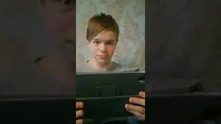ну ок