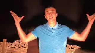 НЕ СПИ! Квантовая Активация Формирование Личности С чего начать саморазвитие؟АПОЛЛО КВАНТУМ  отзывы