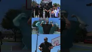 CONFIDENCE (PROMO) BIG JUMPS prod by DROOPDAWGBEATS shot by DEEPREGARDS