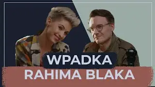 NFT odmieni oblicze sztuki? Czy artyści staną się bogaci? | wywiad Rahim Blak