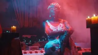 JazzZ - Wetin