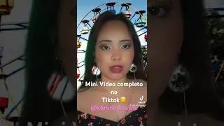 Asmr 
