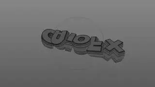 PREVIEW C4D CaioFX v3