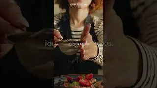 Worldline rješenja za prihvat kartica na prodajnom mjestu