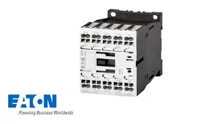Secure, reliable connections with push-in termination