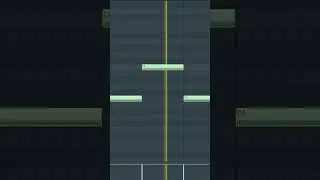 Matushka Phonk #shorts