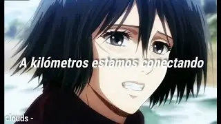 Kali Uchis - Telepatía (Traducida al Español/Lyrics) | Mikasa ♡