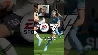 3 COISAS CONFIRMADAS PARA O 