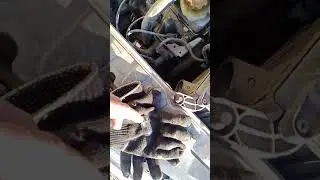 нюанс при замене лампочки габаритов и ходовых огней на lada kalina. lada granta