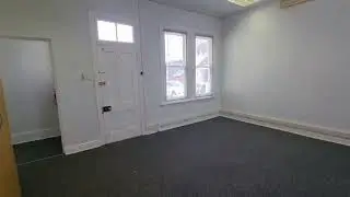 Office space to let in Mill Park