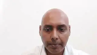 මහා සතිපට්ඨාන සුත්‍රය | 24. සලායතන