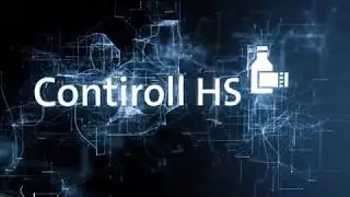 Krones Contiroll HS – Highspeed-Etikettierung von der Rolle